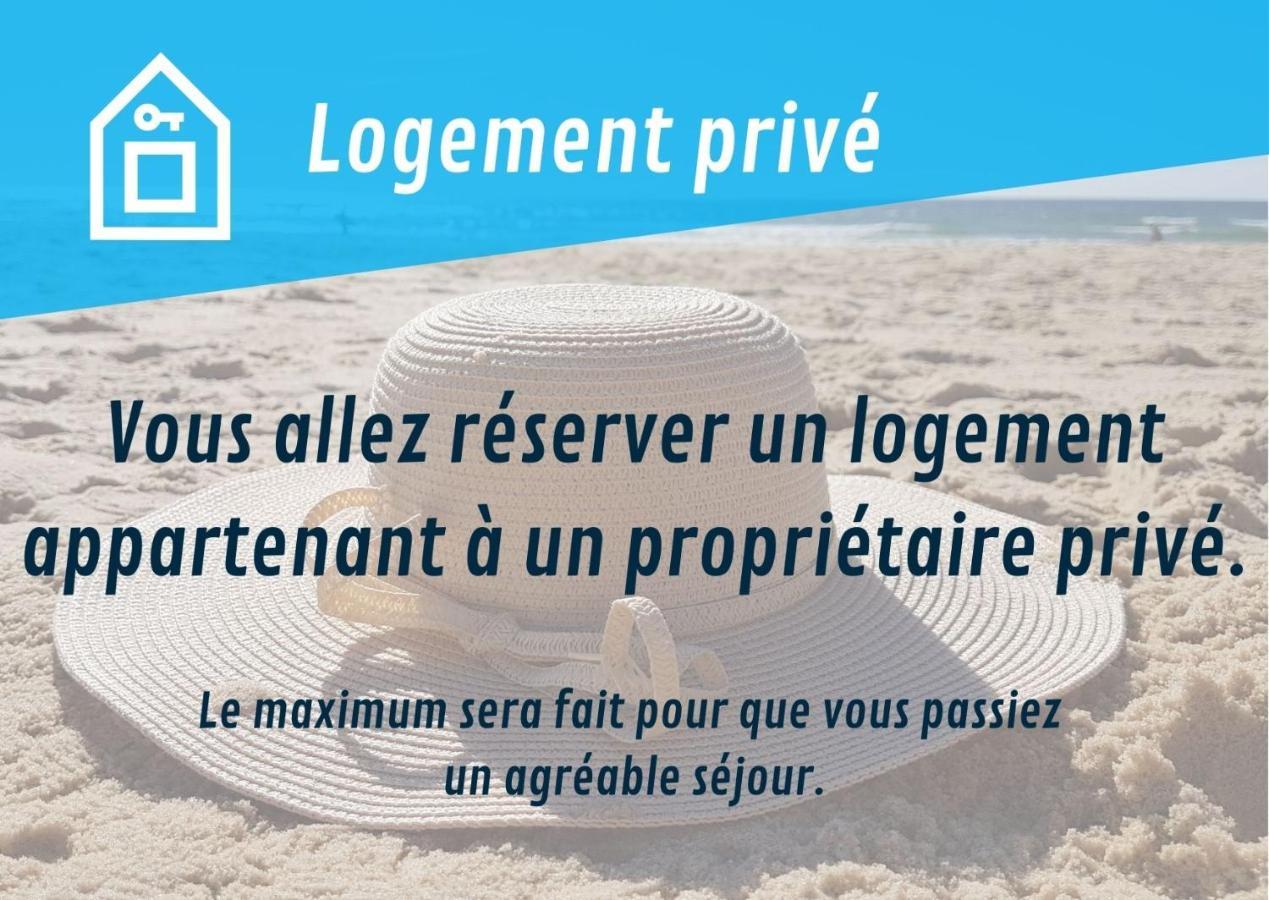 By'Ona Marquisat Au Calme A 2 Pas De L'Adour Apartment Байон Екстериор снимка